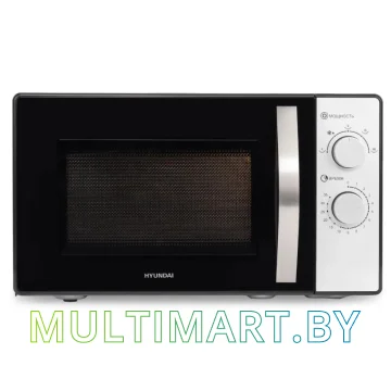 Микроволновая печь Hyundai HYM-M2025